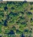 13074 71st Place N, West Palm Beach, FL 33412 - #1