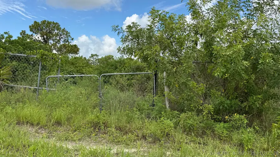 13074 71st Place N, West Palm Beach, FL 33412 - #3
