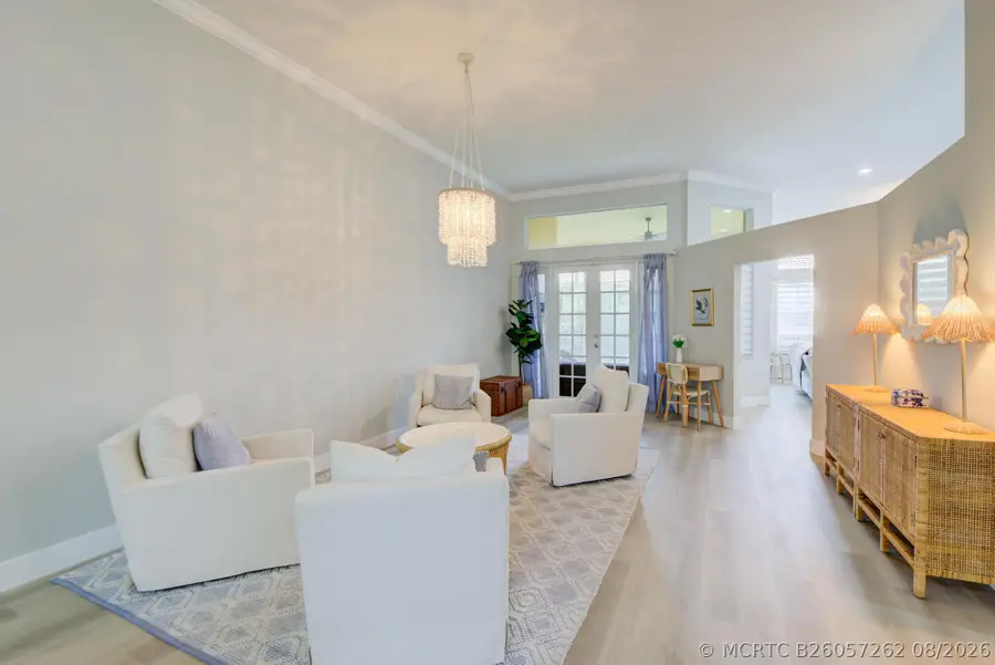 1635 Blue Jay Circle, Weston, FL 33327 - #2