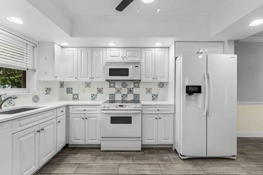 3031 NE 51st Street #106W, Fort Lauderdale, FL 33308 - #3
