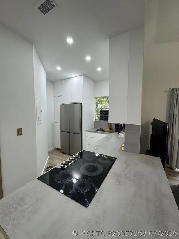 2331 NW 96th Terrace #17H, Pembroke Pines, FL 33024