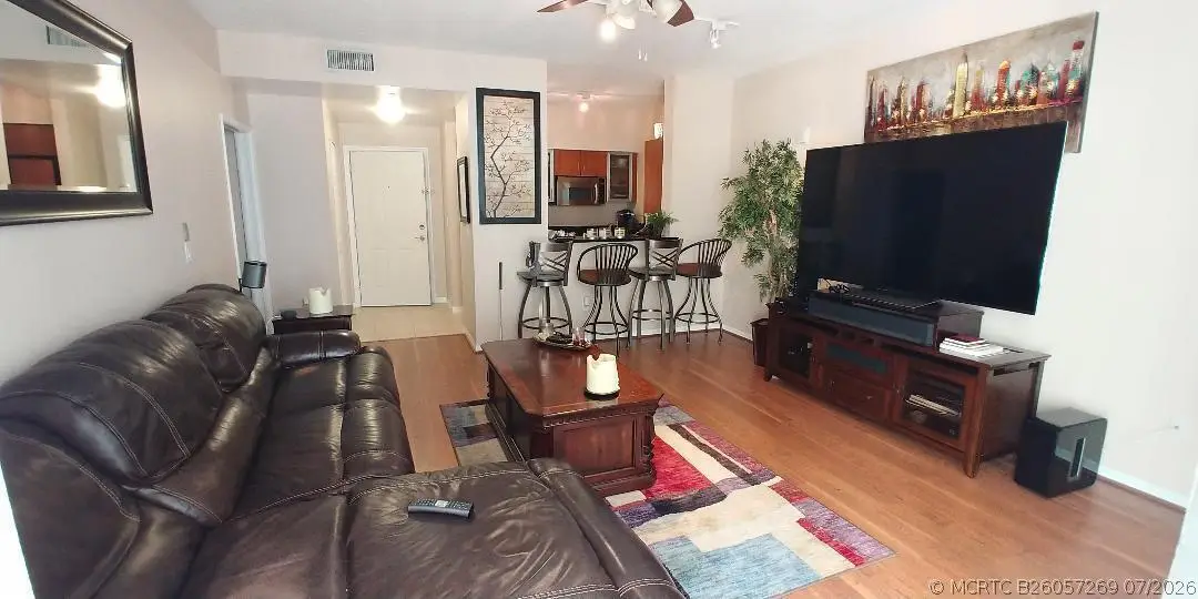233 S Federal Highway #612, Boca Raton, FL 33432 - #1