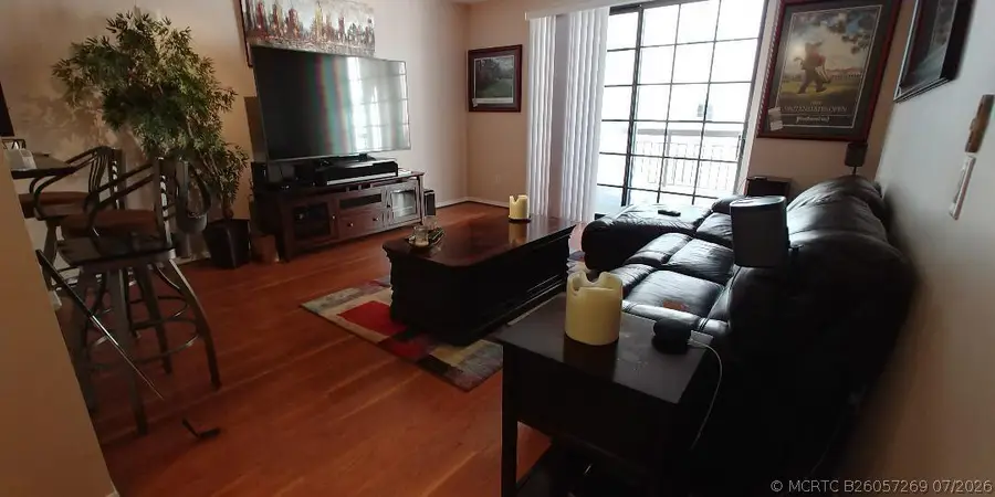 233 S Federal Highway #612, Boca Raton, FL 33432 - #3