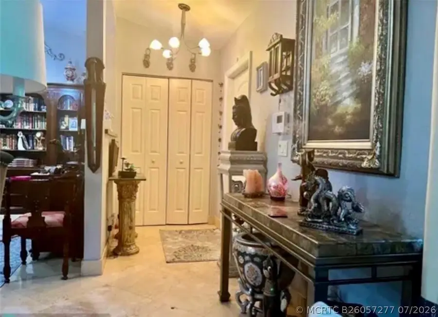 9285 NW 44th Court, Coral Springs, FL 33065 - #3