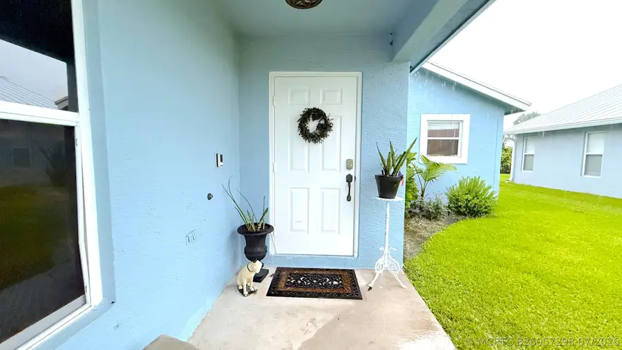 2414 SW Regency Road, Stuart, FL 34997 - #2