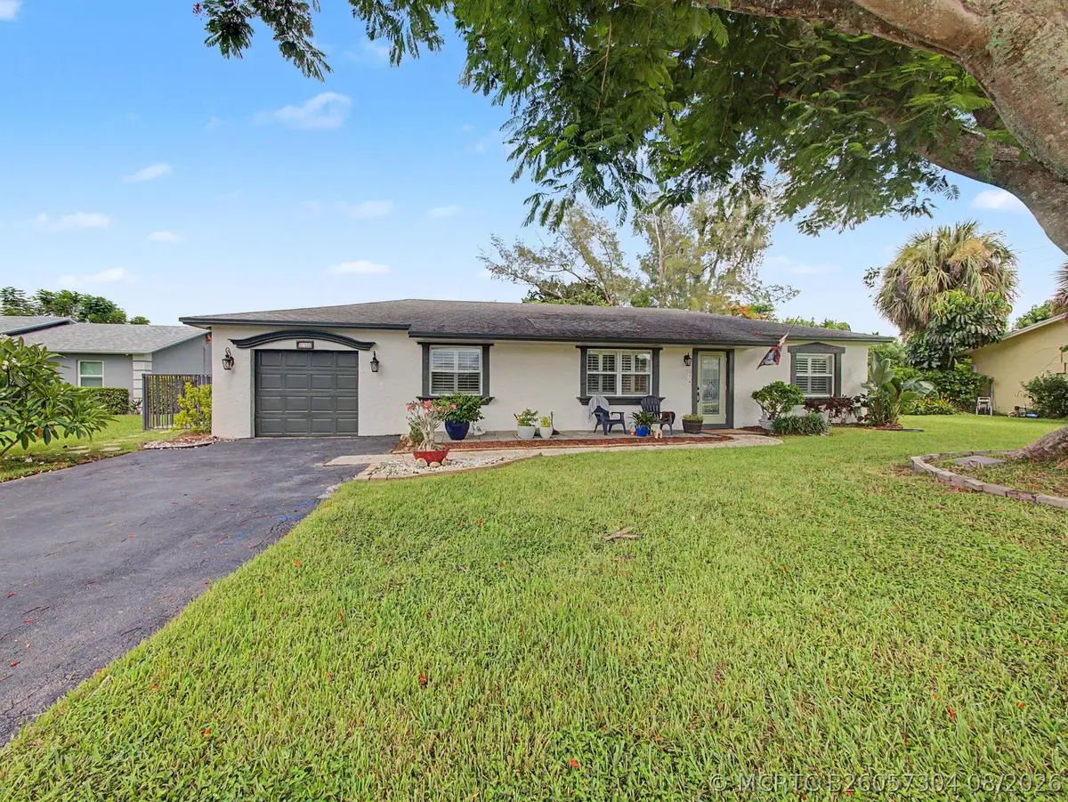 19732 Colorado Circle, Boca Raton, FL 33434 - #1