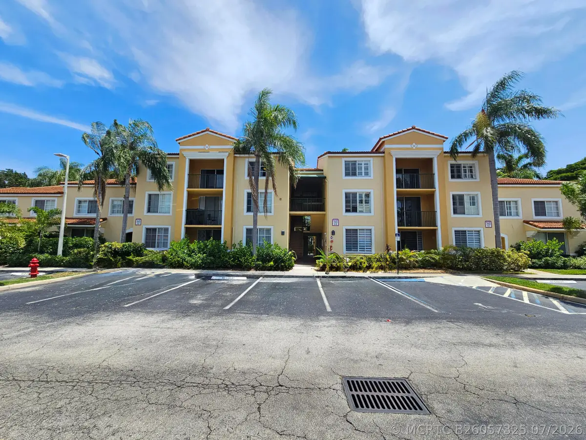 140 Yacht Club Way #305, Hypoluxo, FL 33462 - #1