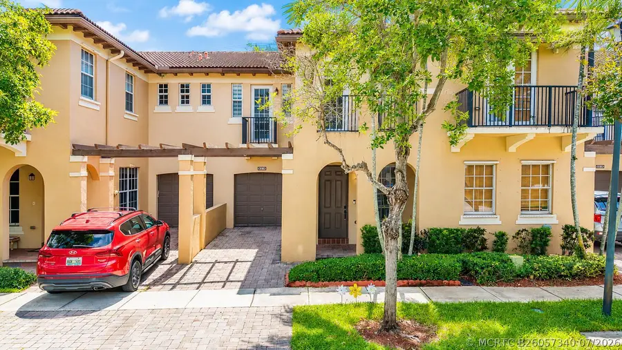 4414 Morgan Lane, Davie, FL 33328 - #2