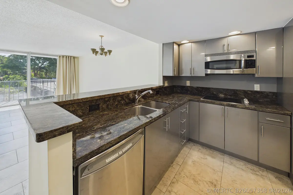 1800 N Andrews Avenue N #2A, Fort Lauderdale, FL 33311 - #1
