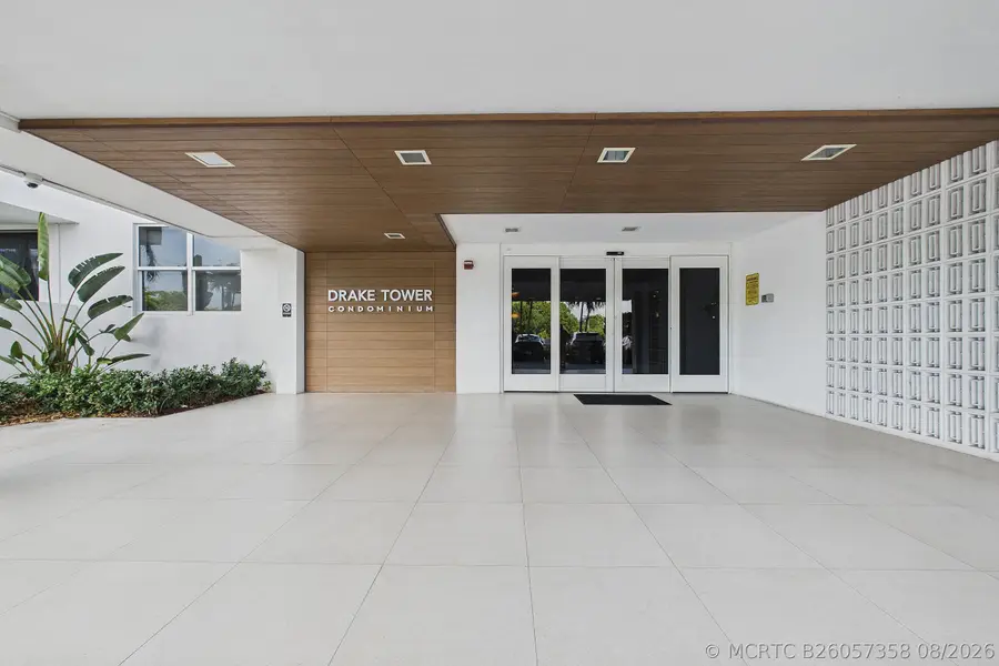 1800 N Andrews Avenue N #2A, Fort Lauderdale, FL 33311 - #2