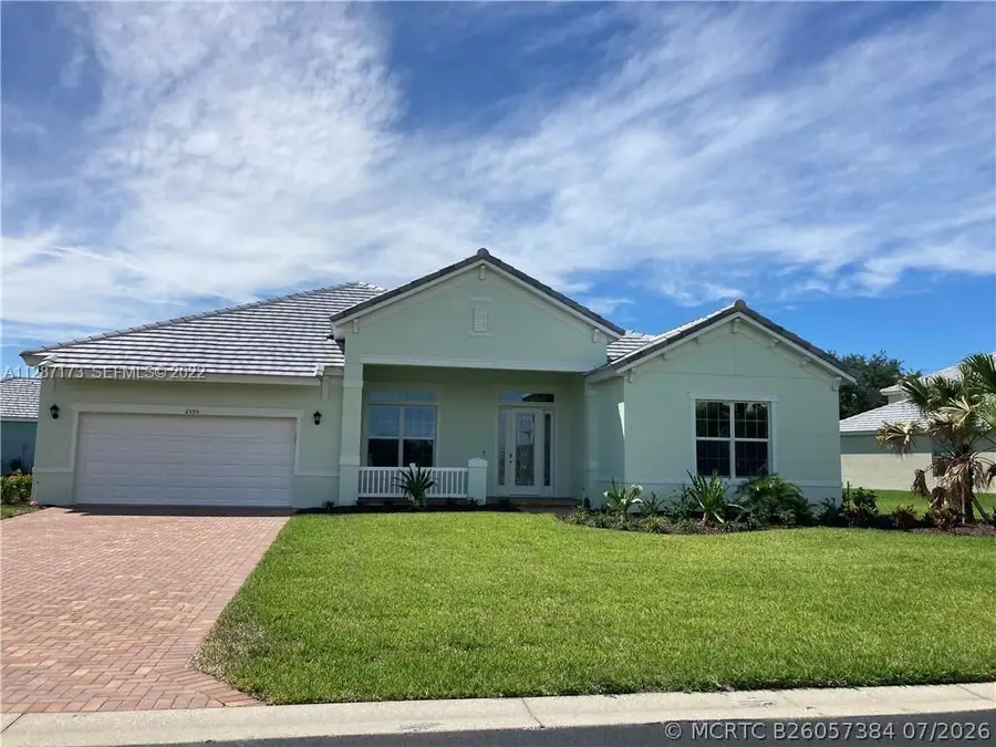 6555 Barbados Court, Vero Beach, FL 32967 - #3