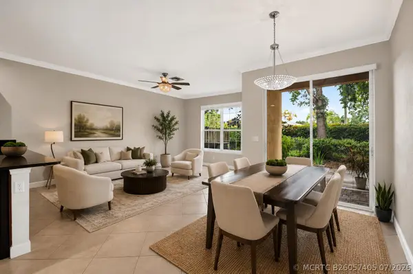 5045 Ellery Terrace, West Palm Beach, FL 33417