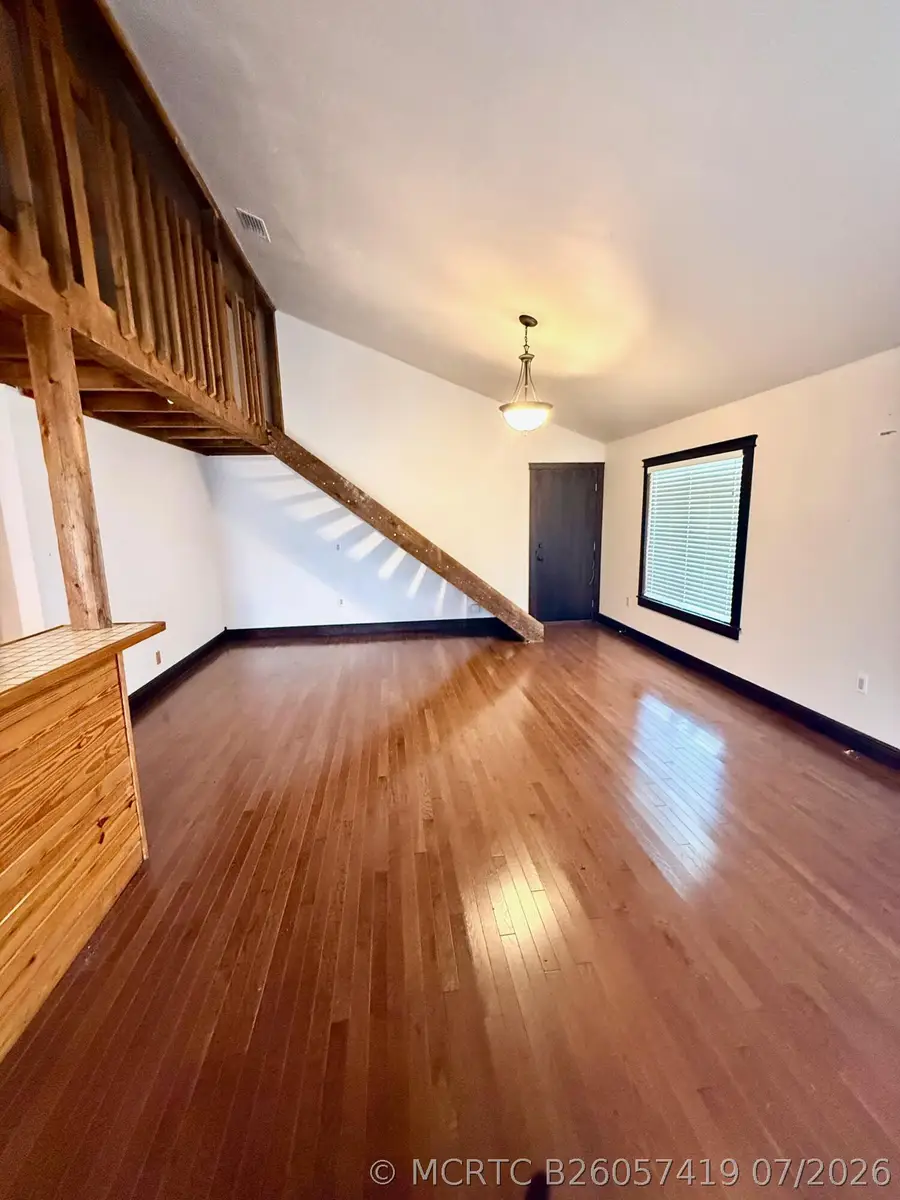 429 Lake June Drive #1-2, Lake Placid, FL 33852 - #3