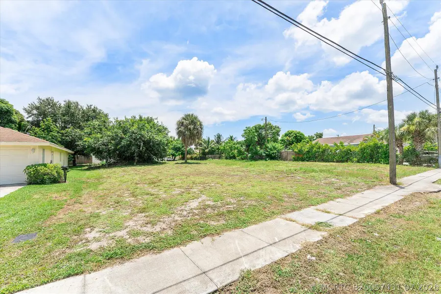 229 SW 6th Avenue, Delray Beach, FL 33444 - #3