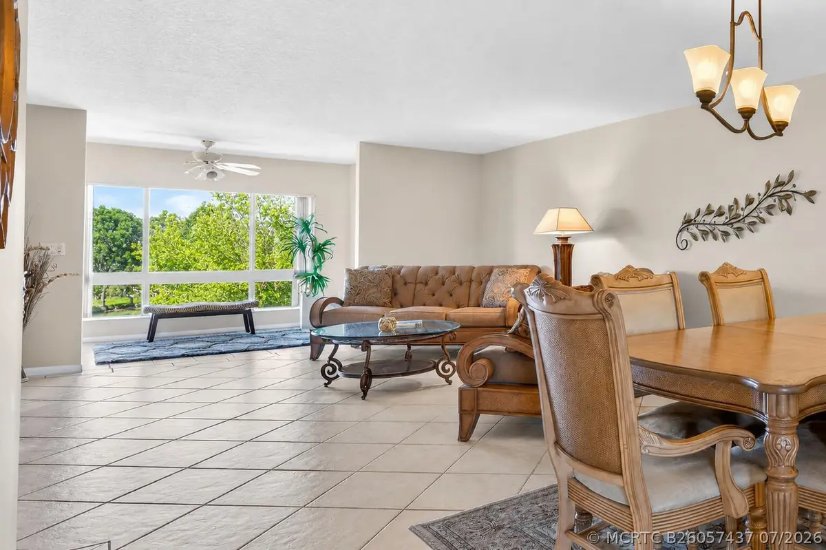 5906 Crystal Shores Drive #404, Boynton Beach, FL 33437 - #1