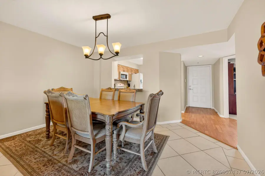 5906 Crystal Shores Drive #404, Boynton Beach, FL 33437 - #2