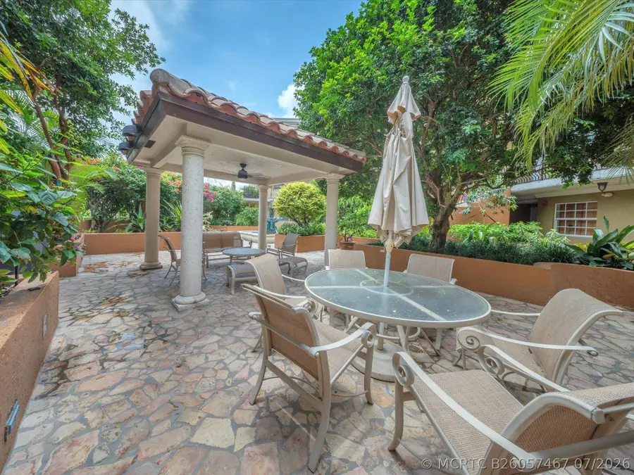 1111 E Las Olas Boulevard #308, Fort Lauderdale, FL 33301 - #3