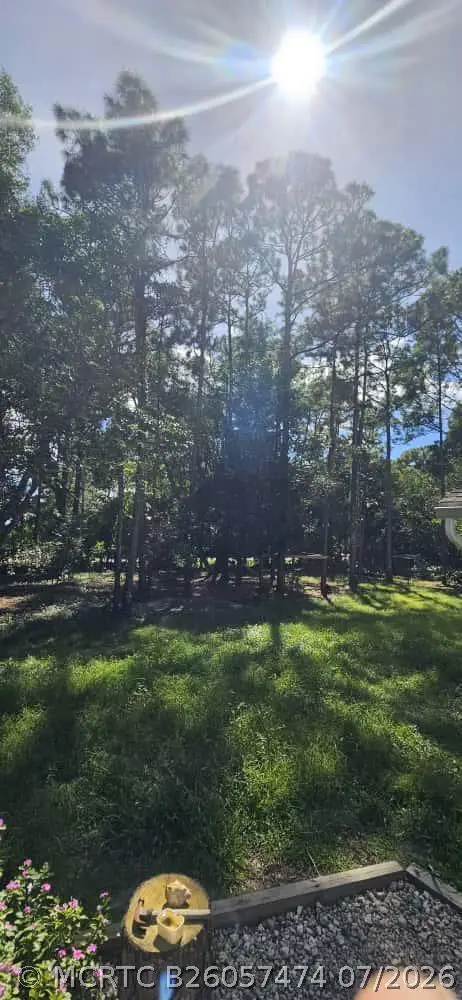 15941 Mellen Lane, Jupiter, FL 33478 - #2