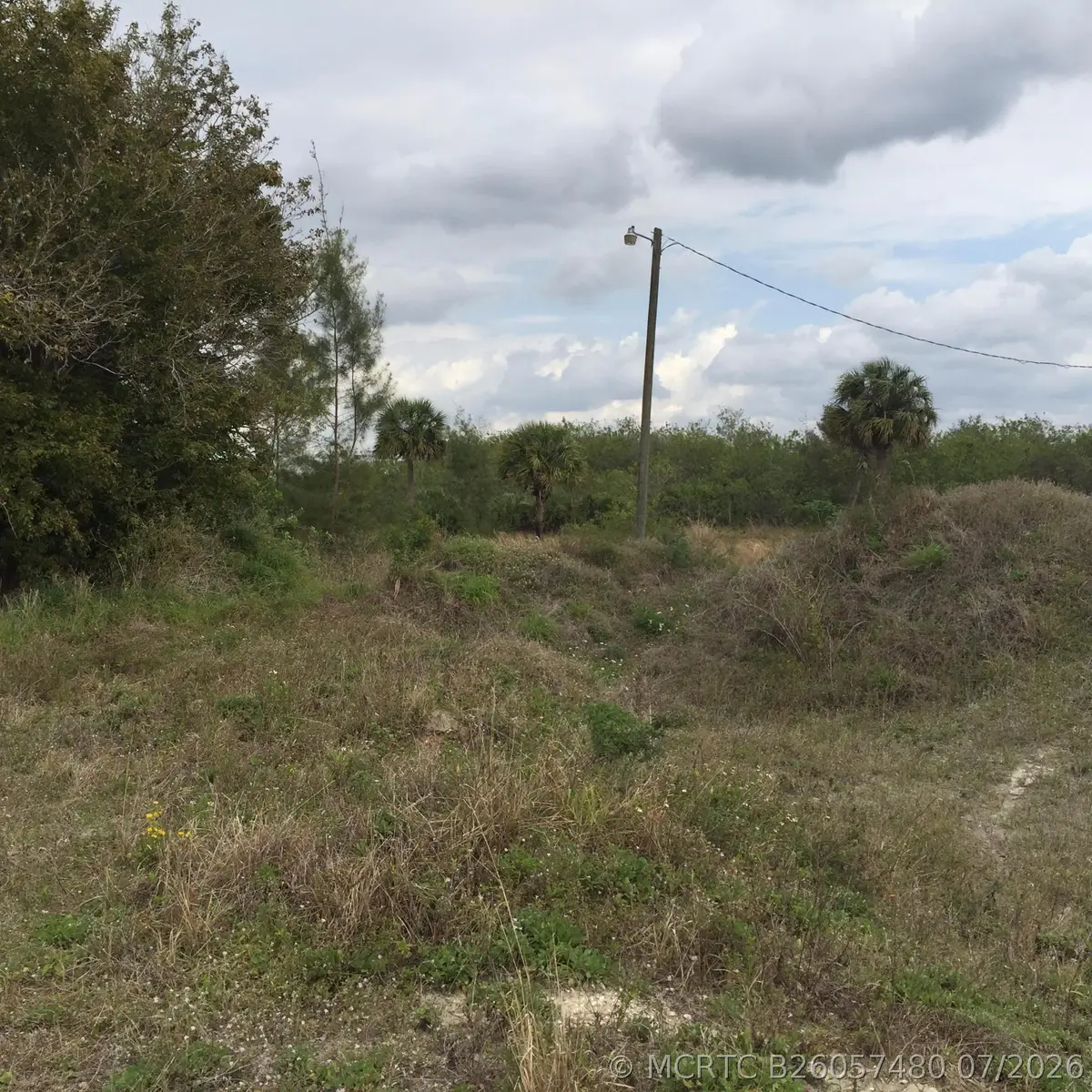 20636 Louise Street, Loxahatchee, FL 33470 - #1