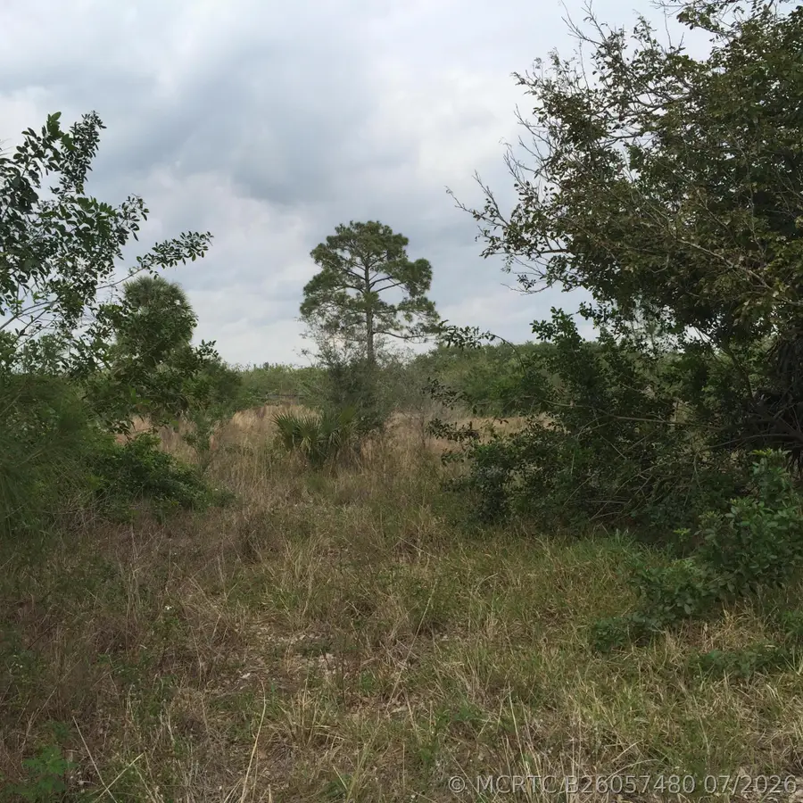 20636 Louise Street, Loxahatchee, FL 33470 - #2