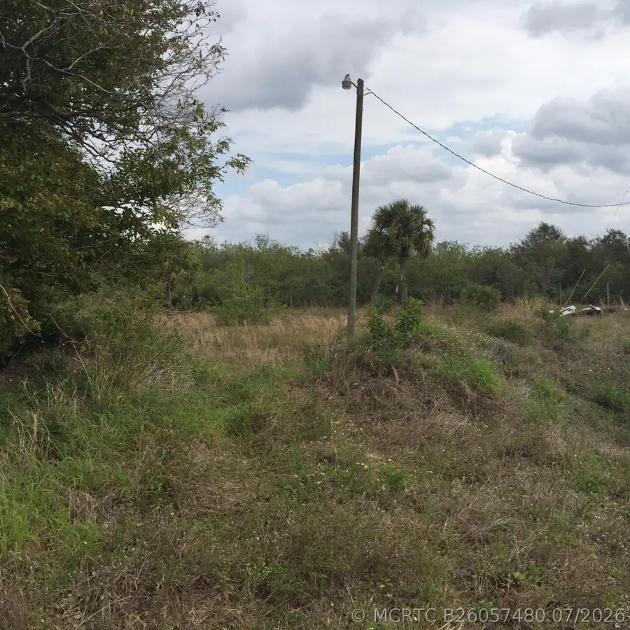 20636 Louise Street, Loxahatchee, FL 33470 - #3