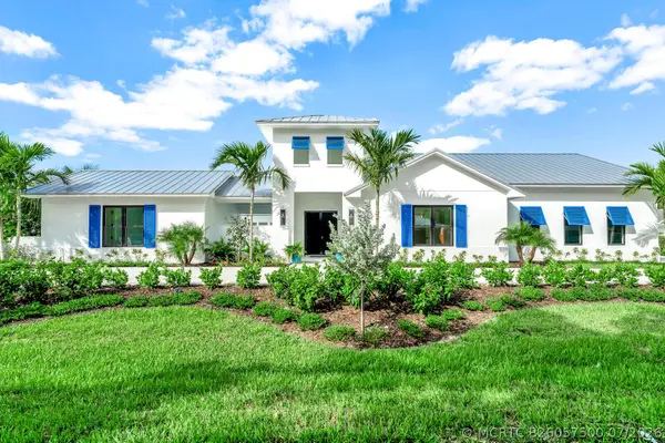 Address Withheld By Seller, Vero Beach, FL 32963