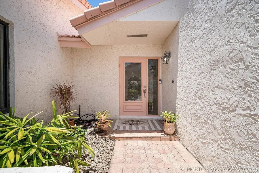 2371 NW 30th Road, Boca Raton, FL 33431 - #3