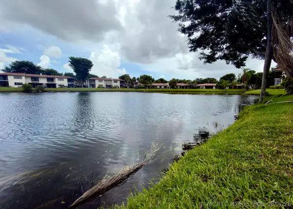 21338 Juego Circle #11g, Boca Raton, FL 33433