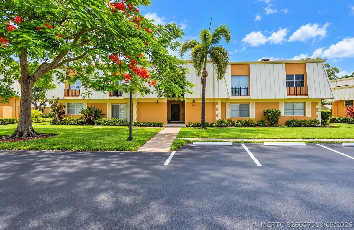 3630 Citrus Trace #4, Davie, FL 33328 - #1