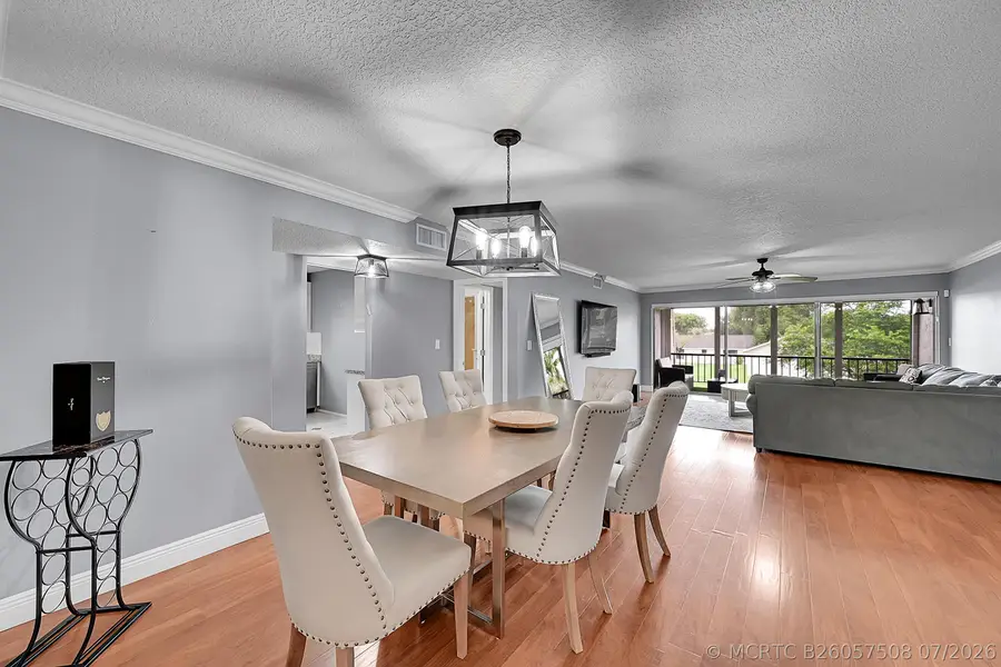 3630 Citrus Trace #4, Davie, FL 33328 - #2