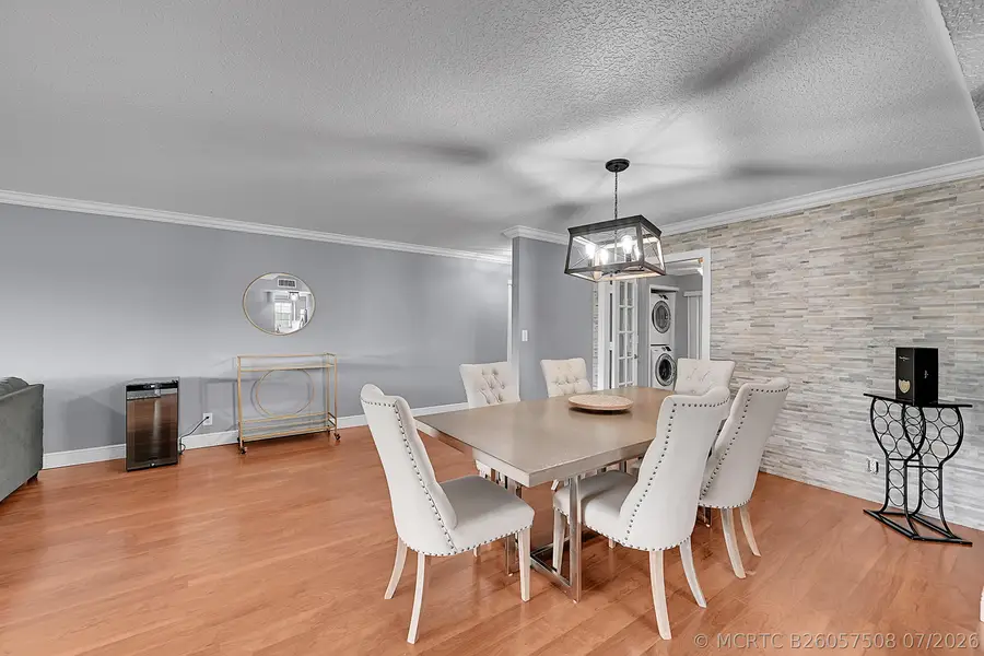 3630 Citrus Trace #4, Davie, FL 33328 - #3