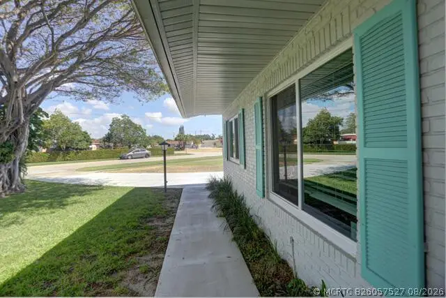 1133 7th Street, Lake Park, FL 33403 - #1
