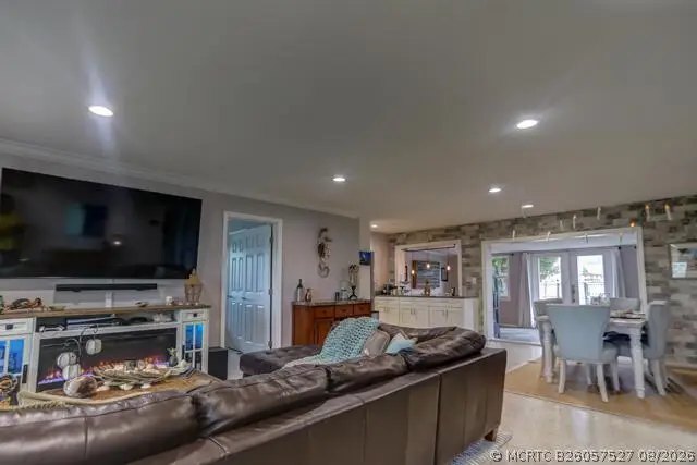 1133 7th Street, Lake Park, FL 33403 - #2