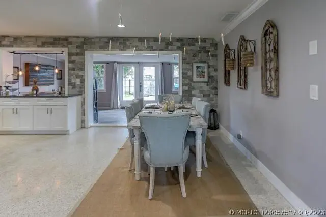 1133 7th Street, Lake Park, FL 33403 - #3