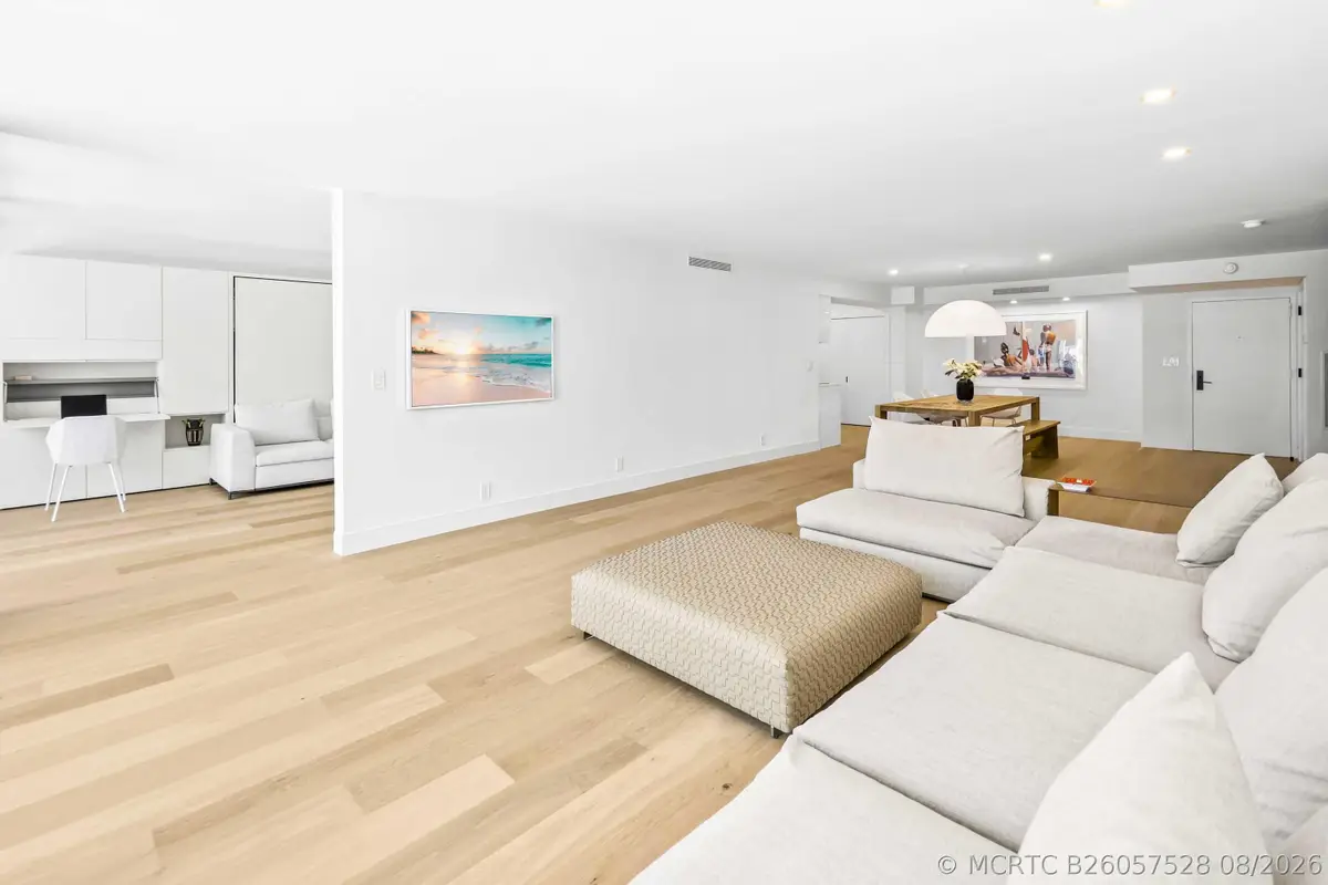 2784 S Ocean Boulevard #203N, Palm Beach, FL 33480 - #1