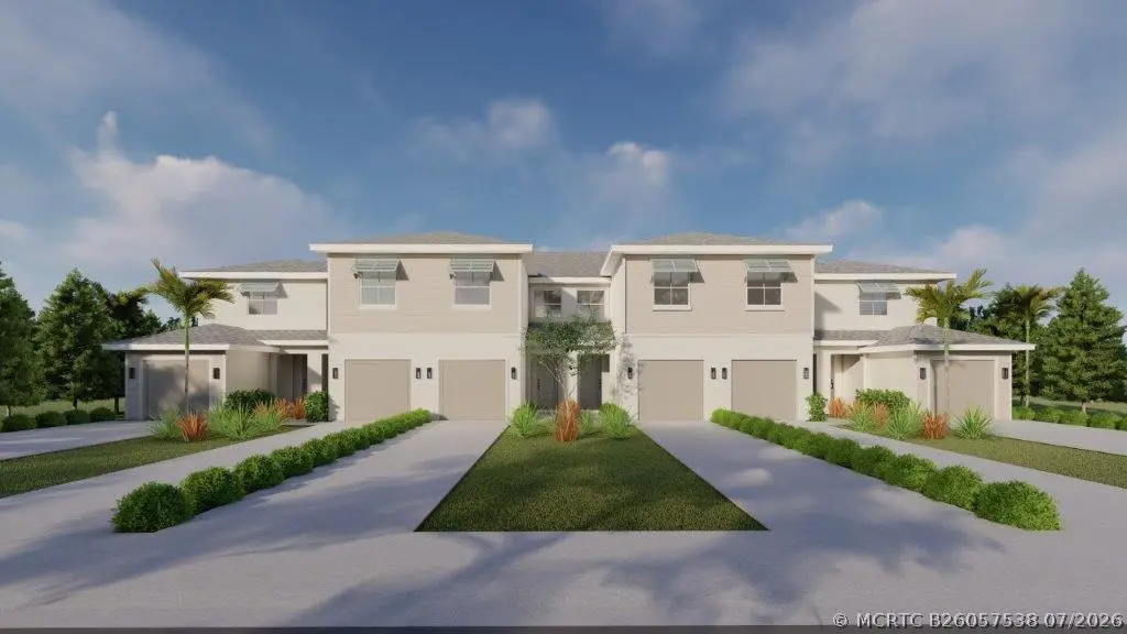 176 Lakeside Landing Drive, Royal Palm Beach, FL 33411 - #1