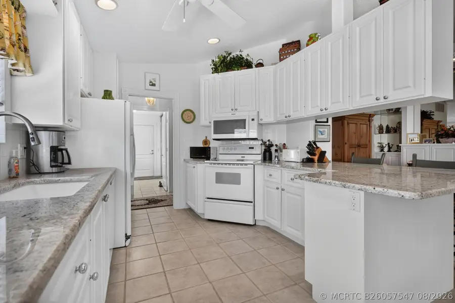 3483 SE Cormorant Place, Hobe Sound, FL 33455 - #3