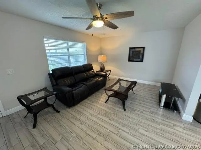 127 Flanders C #C, Delray Beach, FL 33484 - #2