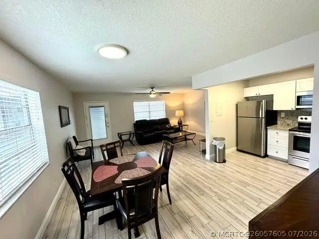 127 Flanders C #C, Delray Beach, FL 33484 - #3