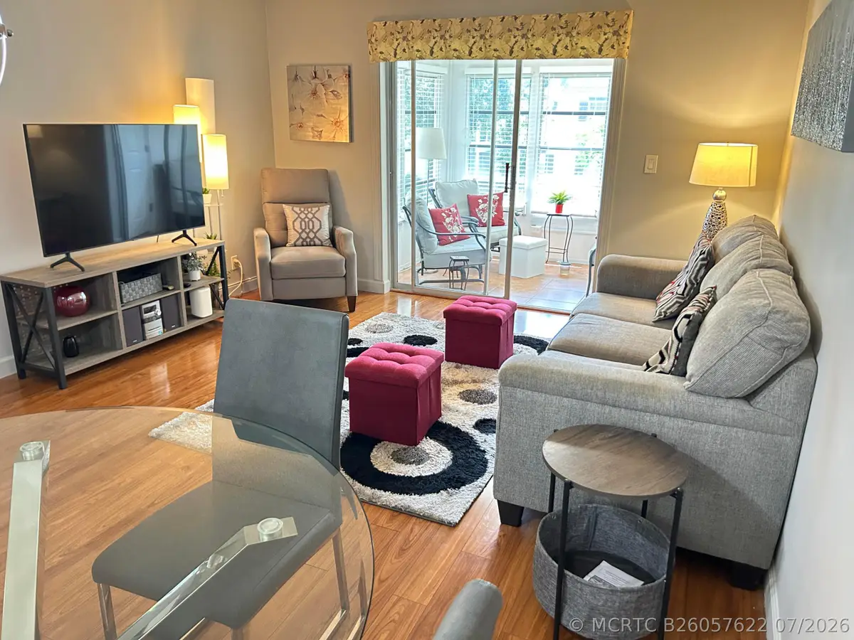 5640 SW 3rd Place #208, Margate, FL 33068 - #1