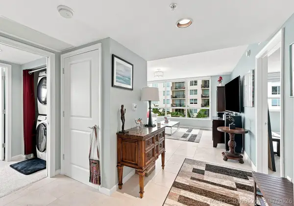600 W Las Olas Boulevard #1203s, Fort Lauderdale, FL 33312