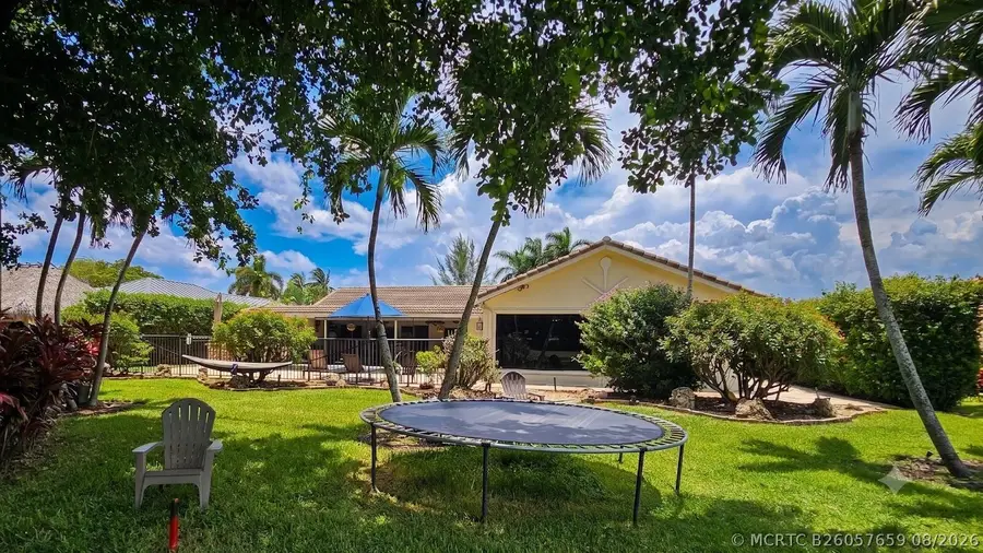244 Walton-heath Drive, Atlantis, FL 33462 - #2