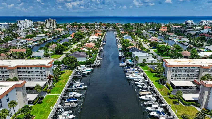 2829 Florida Boulevard #101, Delray Beach, FL 33483 - #2