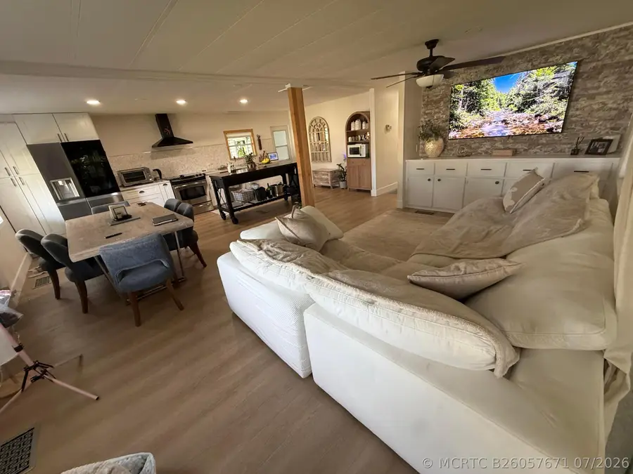 4393 Kings Row, Boynton Beach, FL 33436 - #2