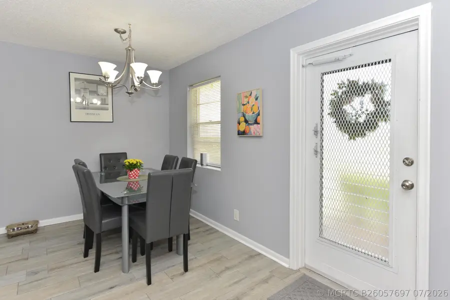 314 Chatham P, West Palm Beach, FL 33417 - #3