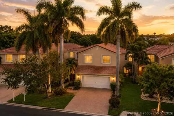 5612 NW 122nd Terrace, Coral Springs, FL 33076