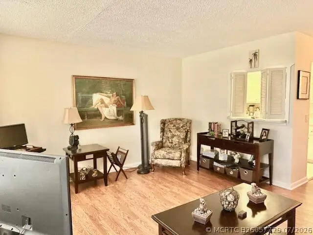 134 Brighton D, Boca Raton, FL 33434 - #2