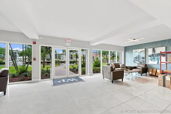 801 S Federal Highway #908, Pompano Beach, FL 33062