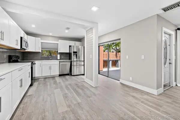 326 Jupiter Lakes Boulevard #Unit 2311b, Jupiter, FL 33458