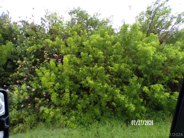 5306 Silver Oak Drive, Fort Pierce, FL 34982